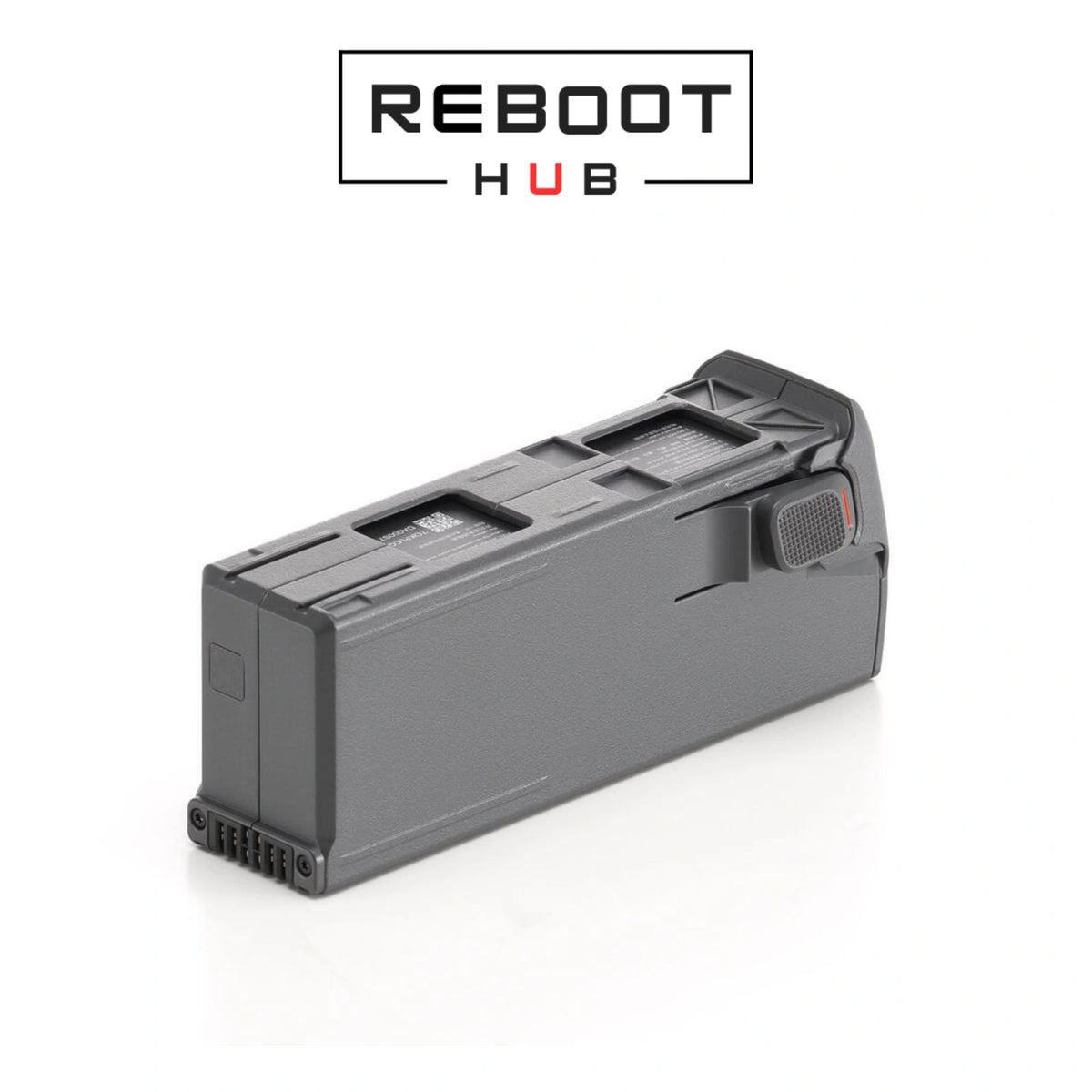 certified-refurbished-dji-avata-2-intelligent-flight-battery-4200mah-fpv