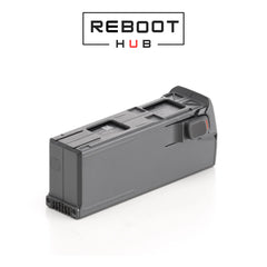 certified-refurbished-dji-avata-2-intelligent-flight-battery-4200mah-fpv