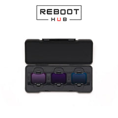 certified-refurbished-dji-avata-2-nd-filter-set-nd8-nd16-nd32-magnetic-fpv-cinematic
