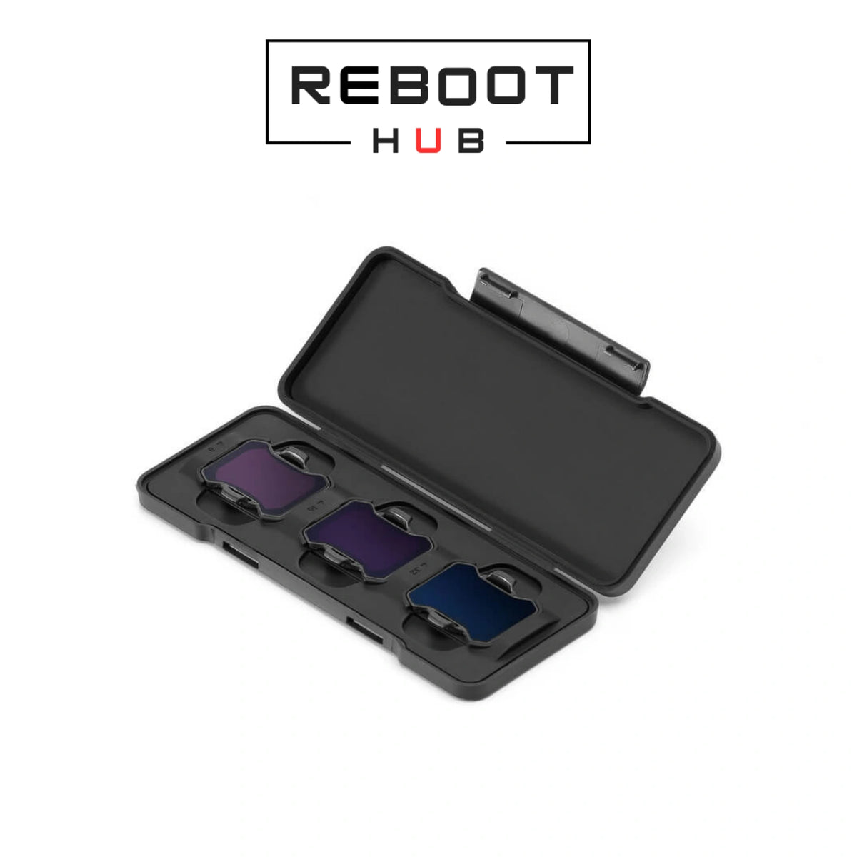 certified-refurbished-dji-avata-2-nd-filter-set-nd8-nd16-nd32-magnetic-fpv-cinematic