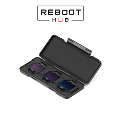 certified-refurbished-dji-avata-2-nd-filter-set-nd8-nd16-nd32-magnetic-fpv-cinematic