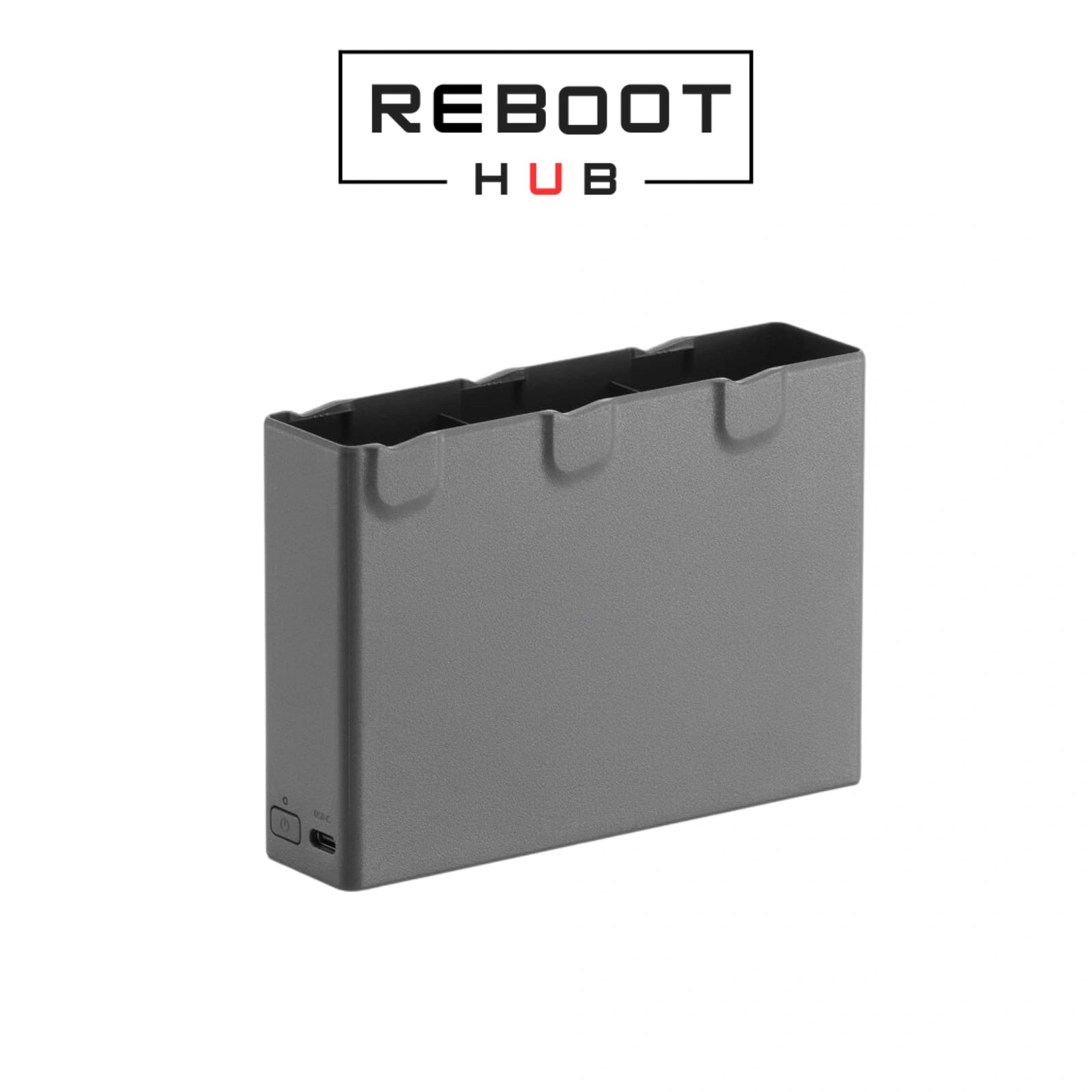 certified-refurbished-dji-avata-2-two-way-charging-hub-fast-charging-dual-battery