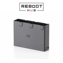 certified-refurbished-dji-avata-2-two-way-charging-hub-fast-charging-dual-battery
