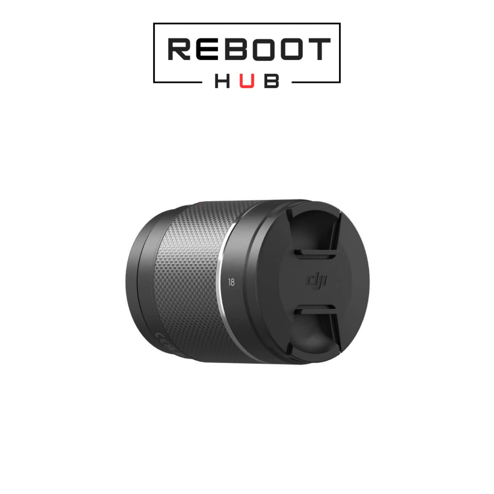 certified-refurbished-dji-dl-18mm-f2-8-asph-lens-wide-angle-cinema-prime-ronin-4d