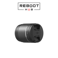 certified-refurbished-dji-dl-18mm-f2-8-asph-lens-wide-angle-cinema-prime-ronin-4d