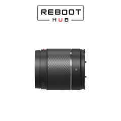 certified-refurbished-dji-dl-18mm-f2-8-asph-lens-wide-angle-cinema-prime-ronin-4d