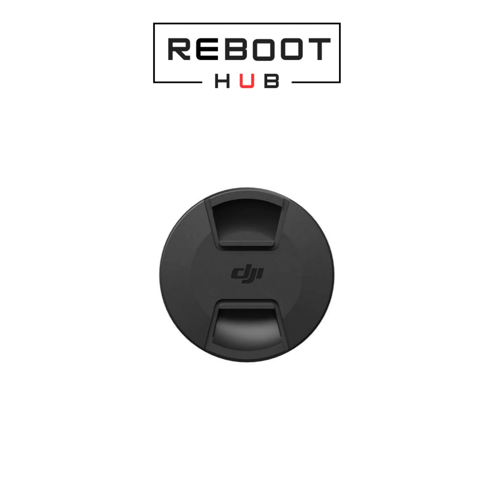 certified-refurbished-dji-dl-18mm-f2-8-asph-lens-wide-angle-cinema-prime-ronin-4d