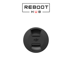 certified-refurbished-dji-dl-18mm-f2-8-asph-lens-wide-angle-cinema-prime-ronin-4d