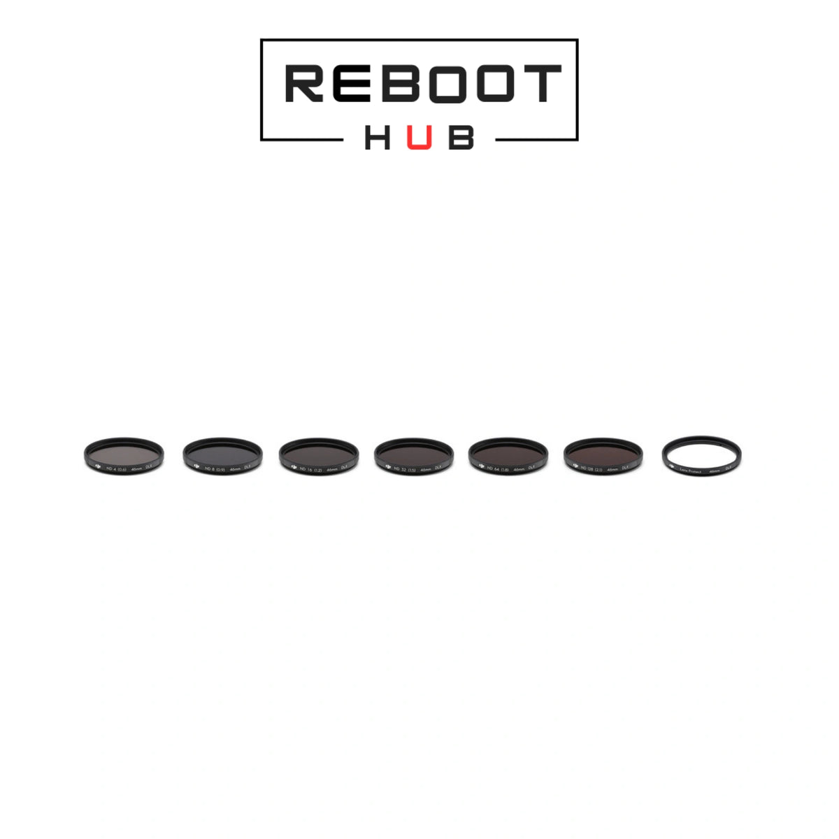 certified-refurbished-dji-dl-lens-nd-filter-set-multi-density-nd8-nd16-nd32-nd64-lens-protection-motion-blur-dji-dl-series