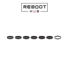 certified-refurbished-dji-dl-lens-nd-filter-set-multi-density-nd8-nd16-nd32-nd64-lens-protection-motion-blur-dji-dl-series