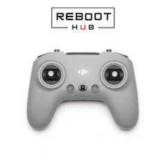 certified-refurbished-dji-fpv-remote-controller-3-low-latency-ergonomic-fpv
