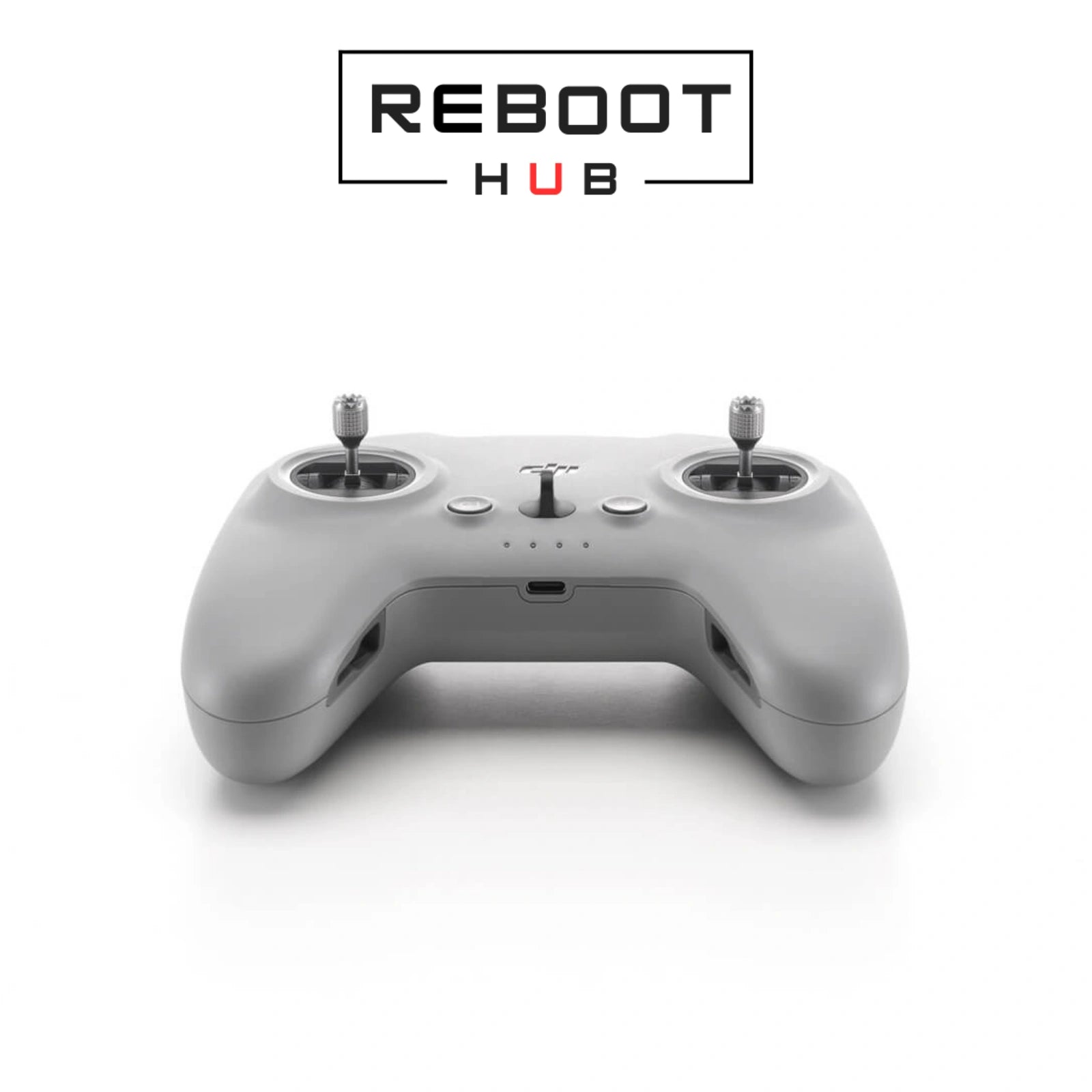 certified-refurbished-dji-fpv-remote-controller-3-low-latency-ergonomic-fpv