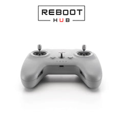 certified-refurbished-dji-fpv-remote-controller-3-low-latency-ergonomic-fpv