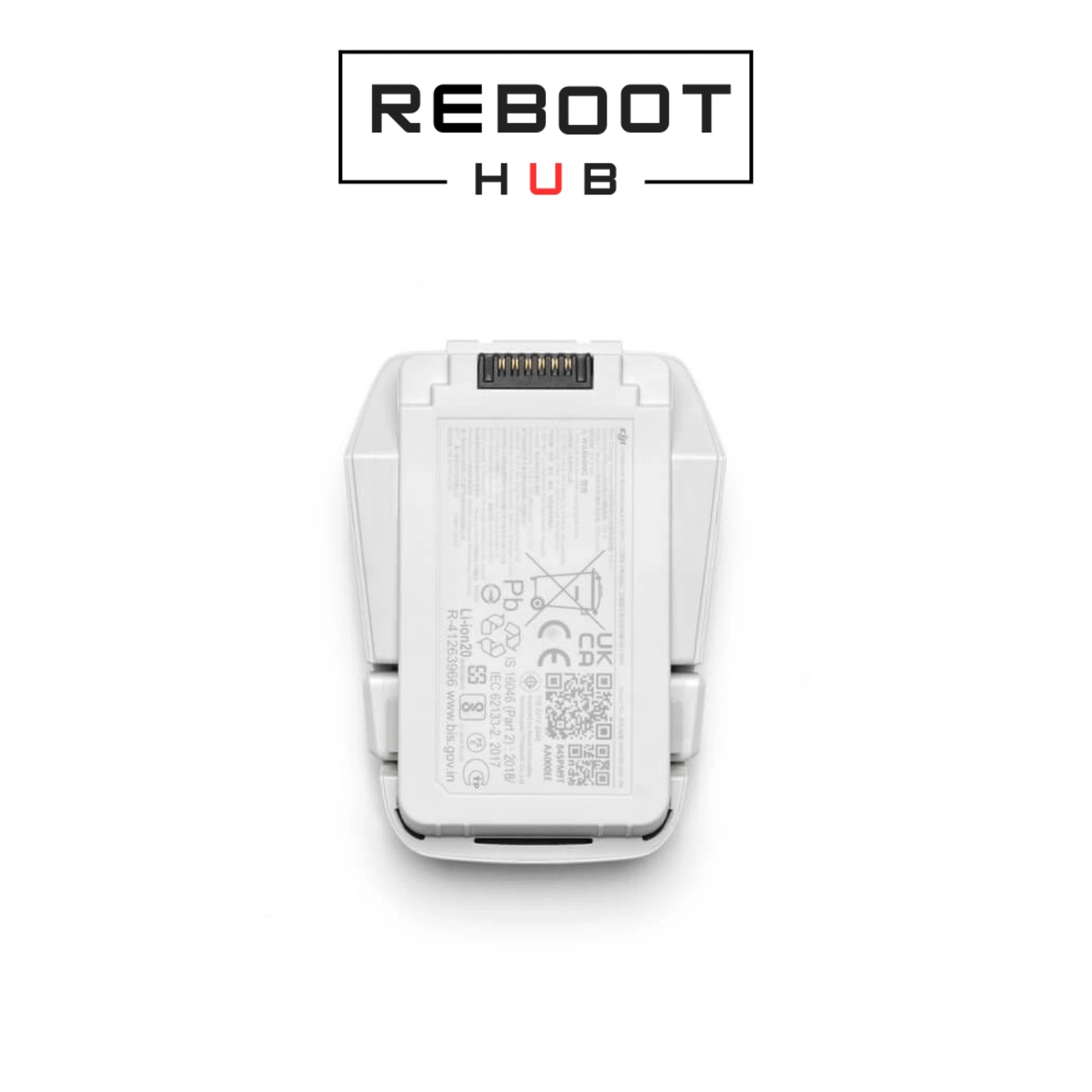 certified-refurbished-dji-flip-intelligent-flight-battery-3110mah-31-minutes