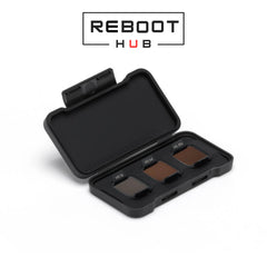 ertified‑refurbished‑dji‑flip‑nd‑filter‑set‑nd16‑nd64‑nd256‑quick‑switch‑multi‑density‑motion‑blur‑lens‑protection 