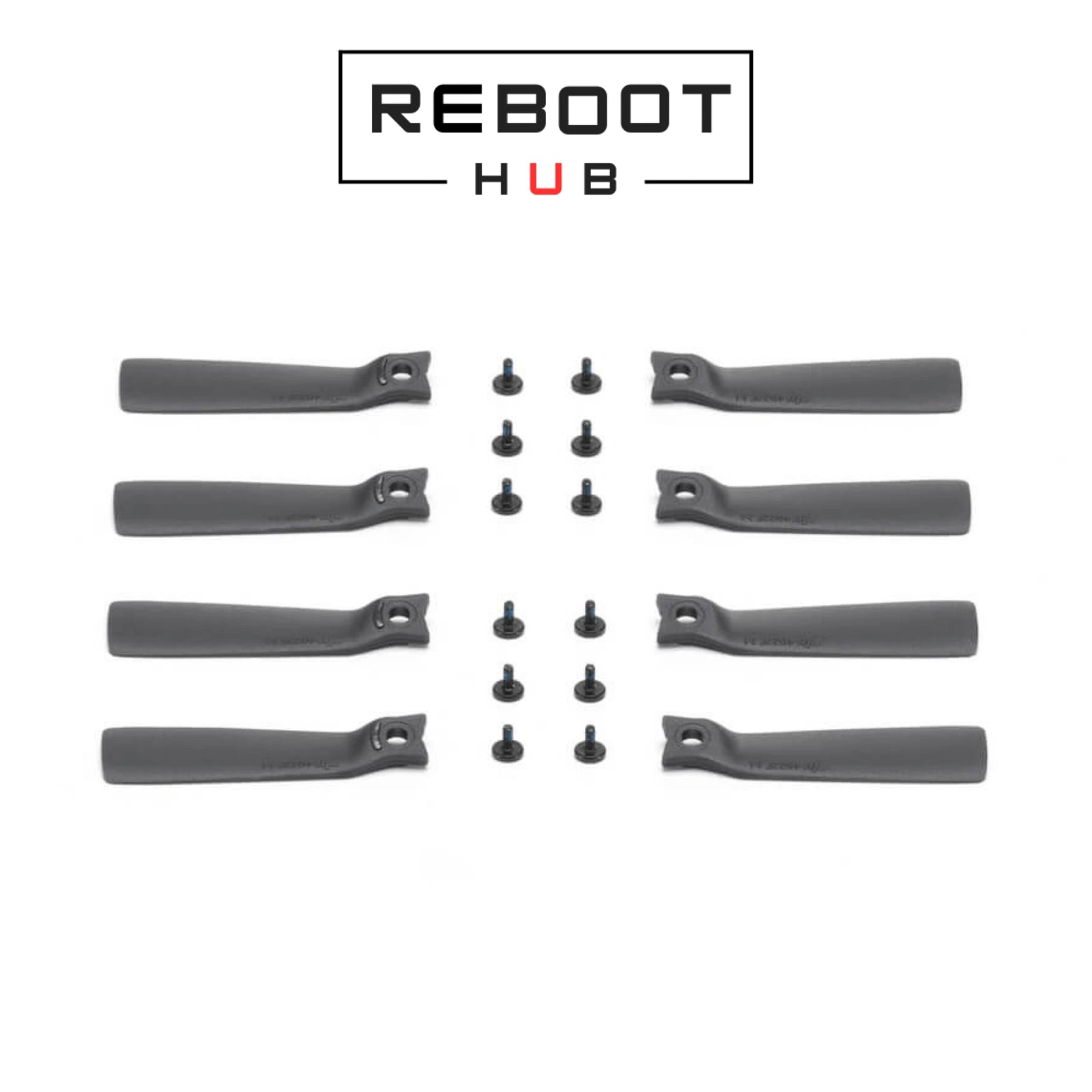 certified-refurbished-dji-flip-propellers-oem-blades-drone-replacement
