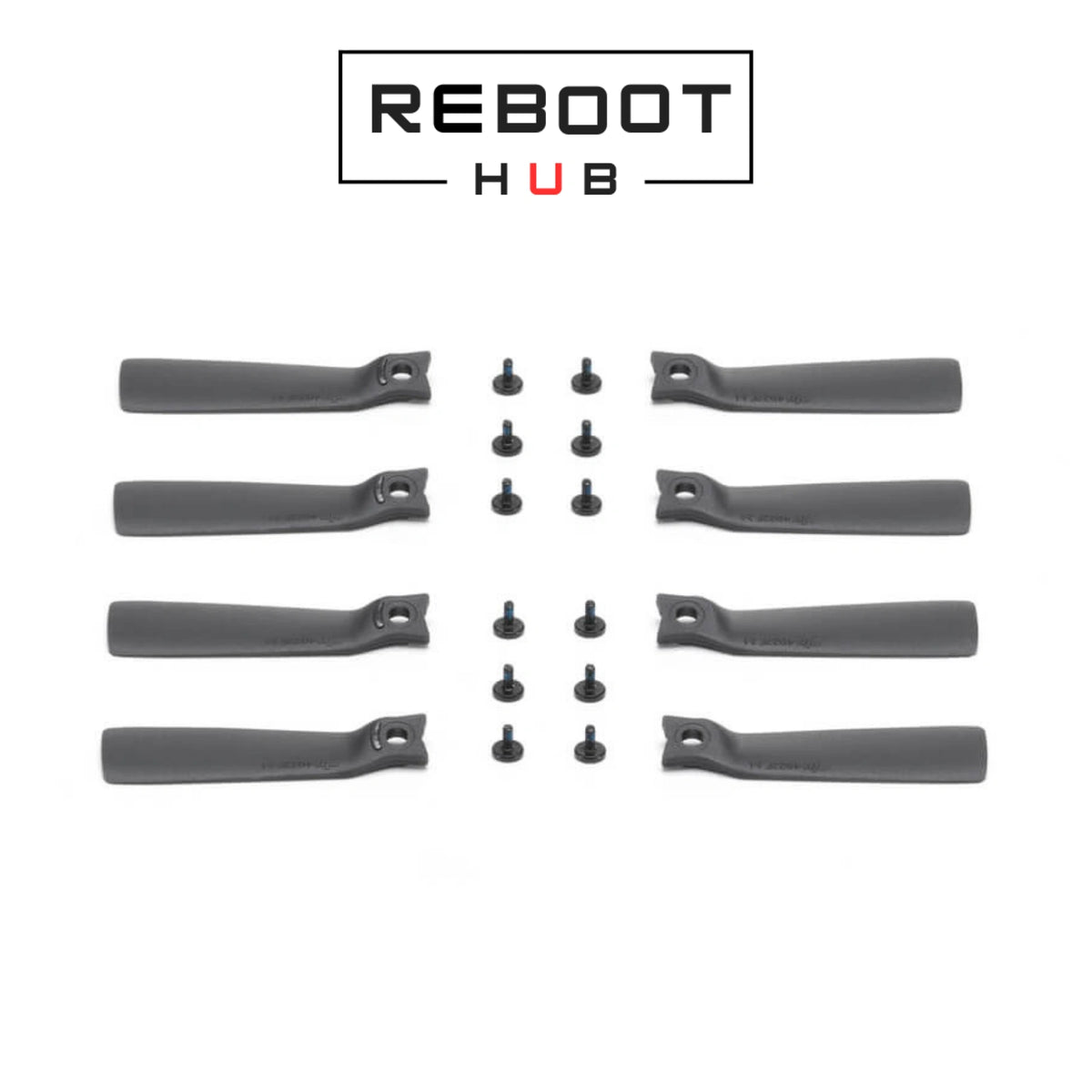 certified-refurbished-dji-flip-propellers-oem-blades-drone-replacement