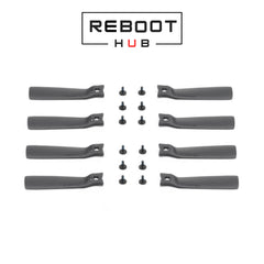certified-refurbished-dji-flip-propellers-oem-blades-drone-replacement