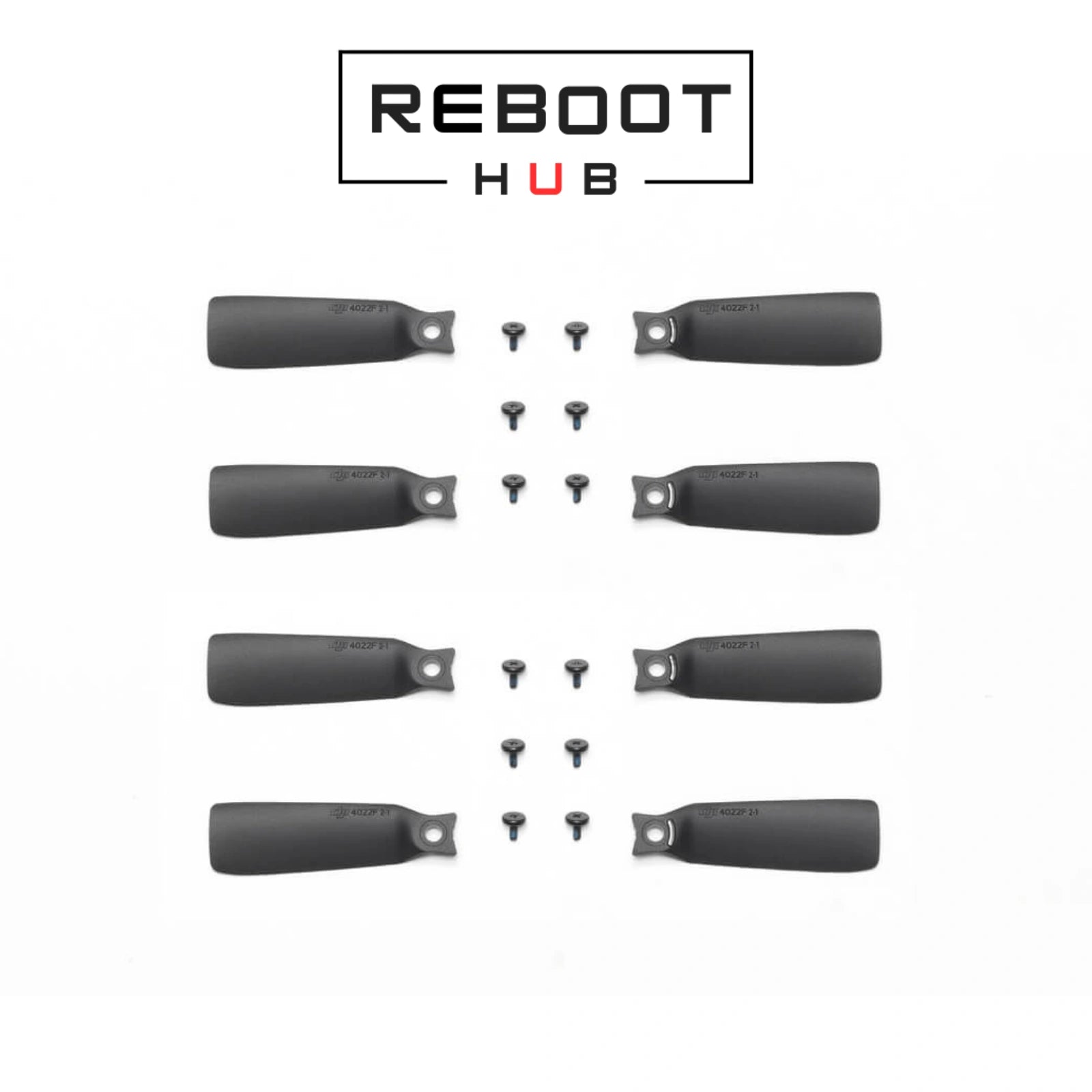 certified-refurbished-dji-flip-propellers-oem-blades-drone-replacement