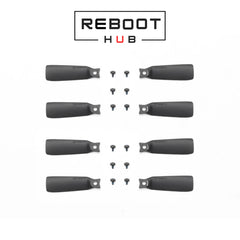 certified-refurbished-dji-flip-propellers-oem-blades-drone-replacement