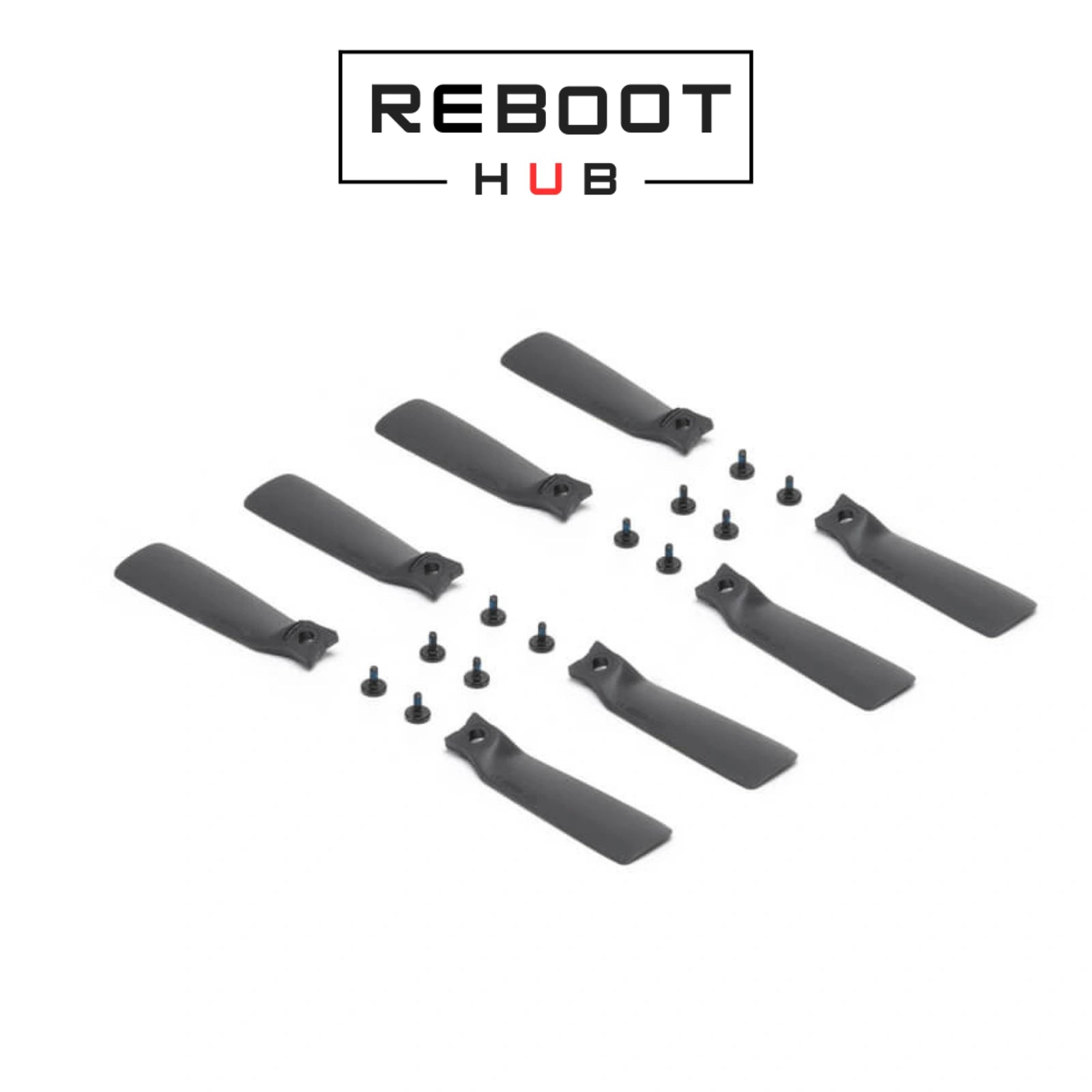 certified-refurbished-dji-flip-propellers-oem-blades-drone-replacement