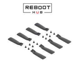 certified-refurbished-dji-flip-propellers-oem-blades-drone-replacement