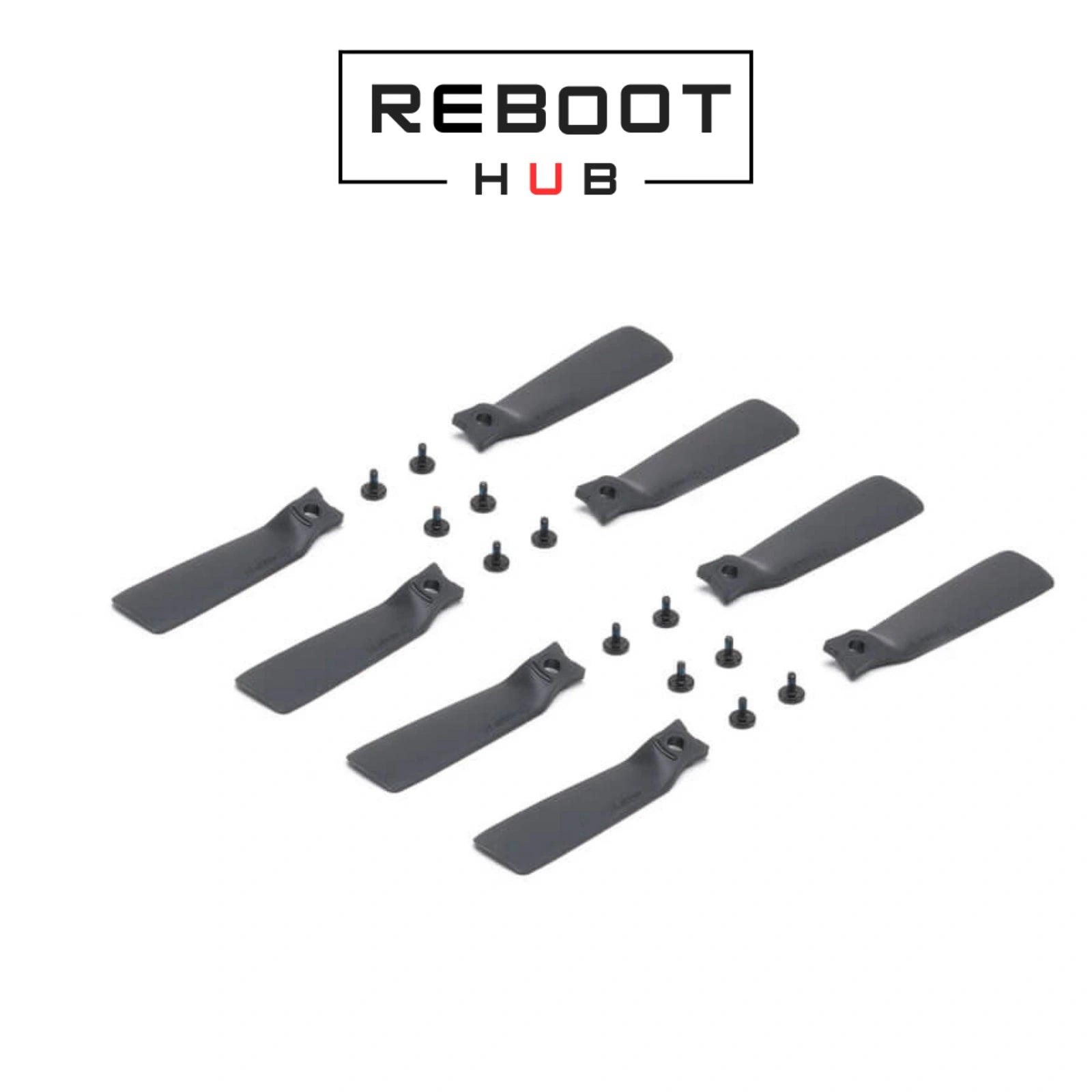 certified-refurbished-dji-flip-propellers-oem-blades-drone-replacement