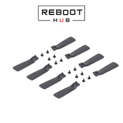 certified-refurbished-dji-flip-propellers-oem-blades-drone-replacement