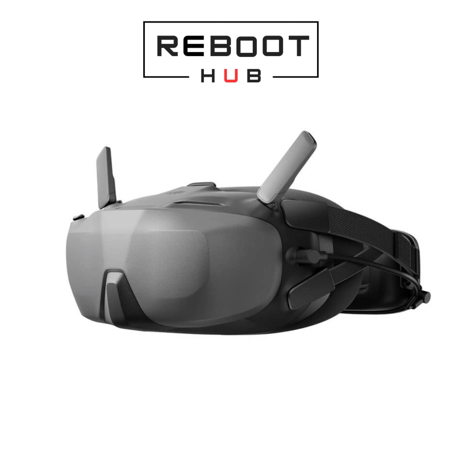 certified-refurbished-dji-goggles-n3-professional-fpv-headset-inspire-2-matrice