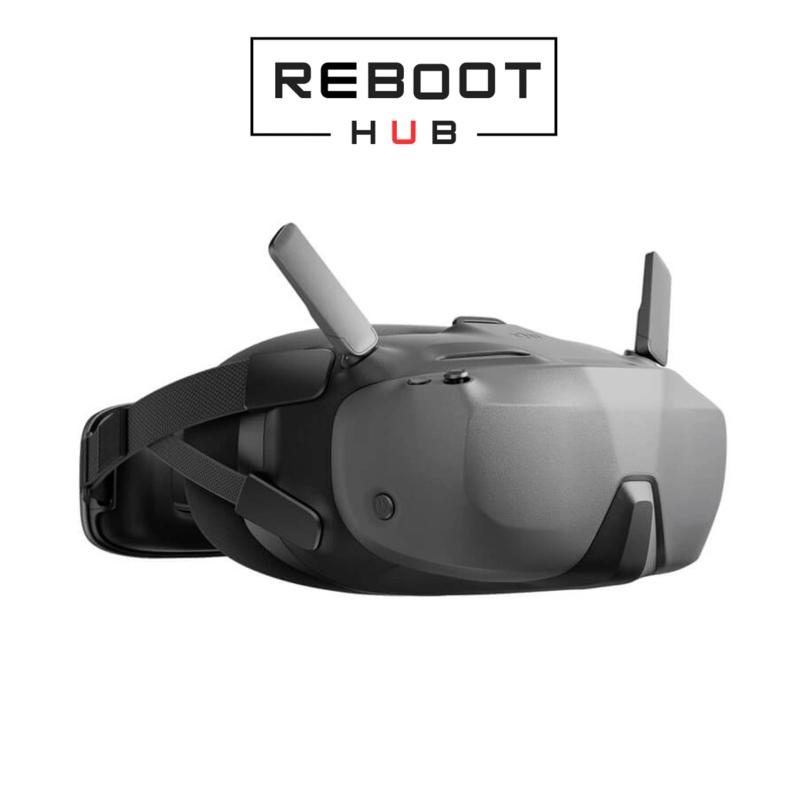 certified-refurbished-dji-goggles-n3-professional-fpv-headset-inspire-2-matrice