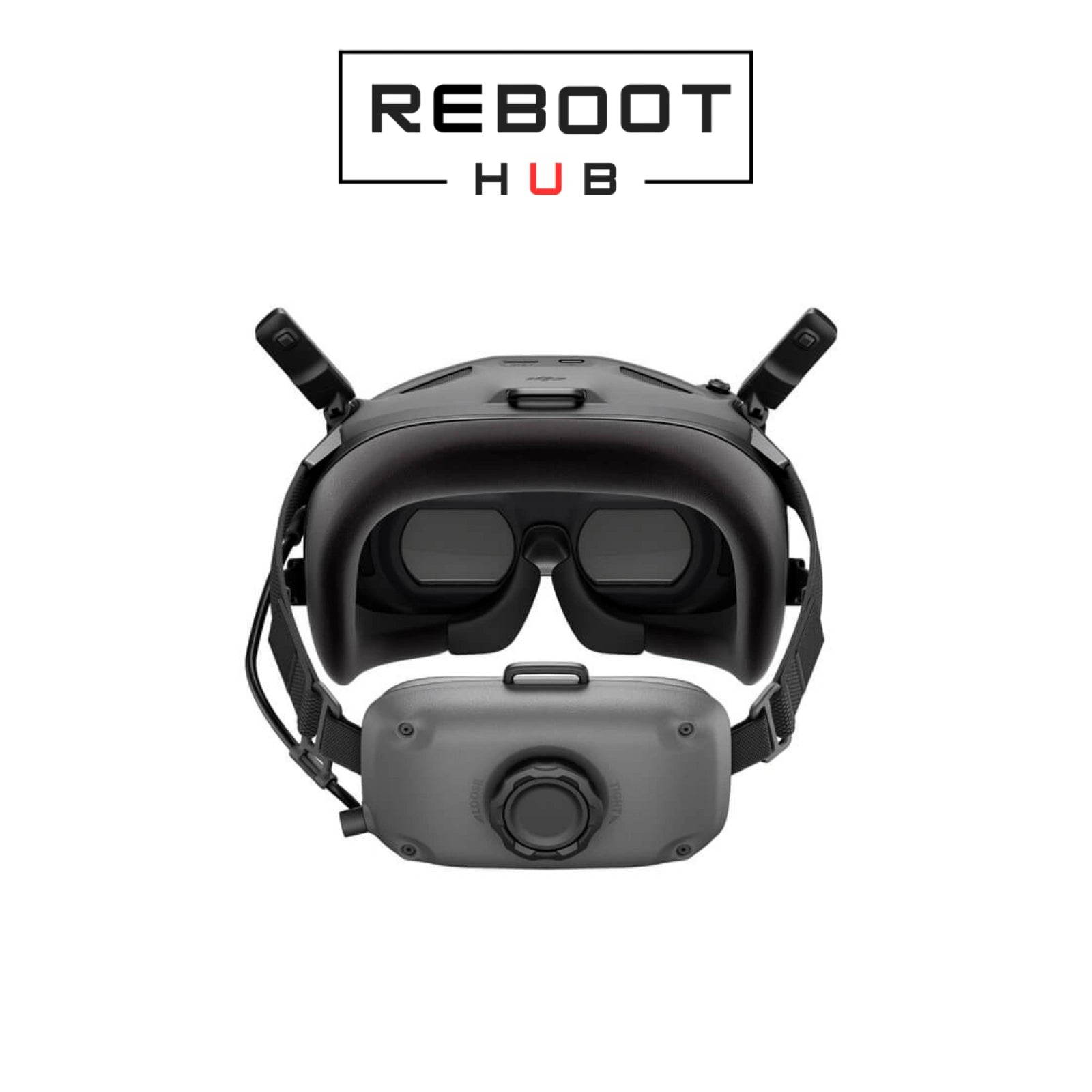 certified-refurbished-dji-goggles-n3-professional-fpv-headset-inspire-2-matrice