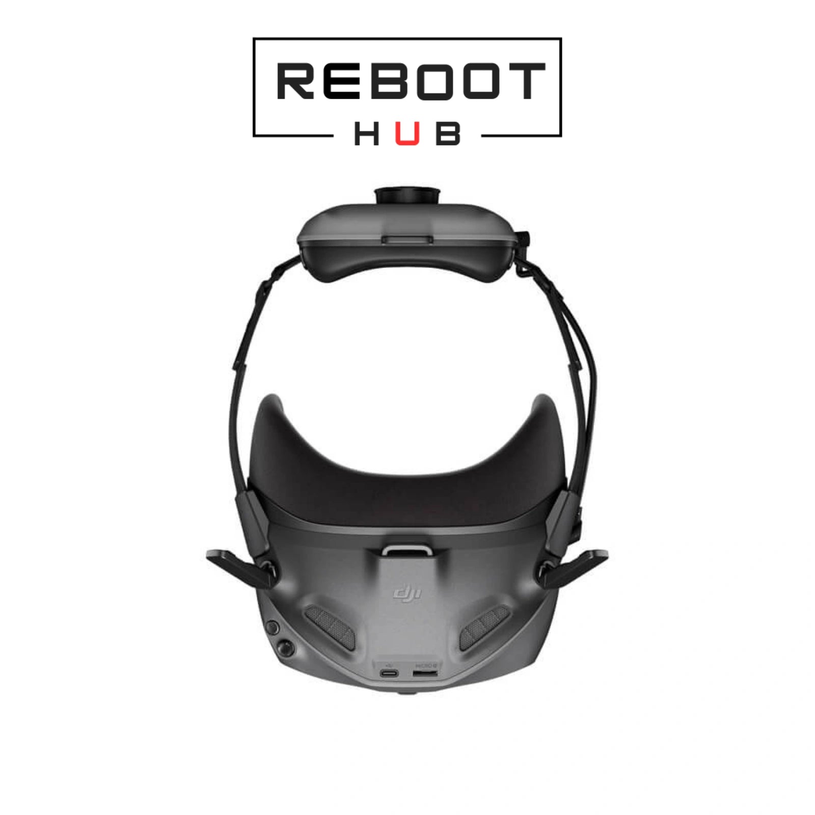 certified-refurbished-dji-goggles-n3-professional-fpv-headset-inspire-2-matrice