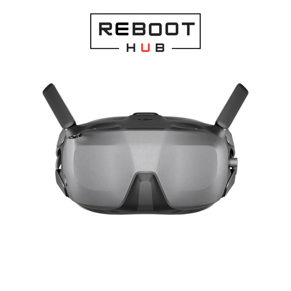 certified-refurbished-dji-goggles-n3-professional-fpv-headset-inspire-2-matrice