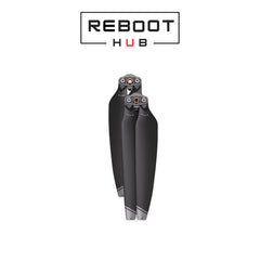 certified-refurbished-dji-inspire-3-foldable-quick-release-propellers-high-altitude-pair