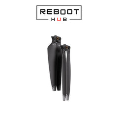 certified-refurbished-dji-inspire-3-foldable-quick-release-propellers-high-altitude-pair