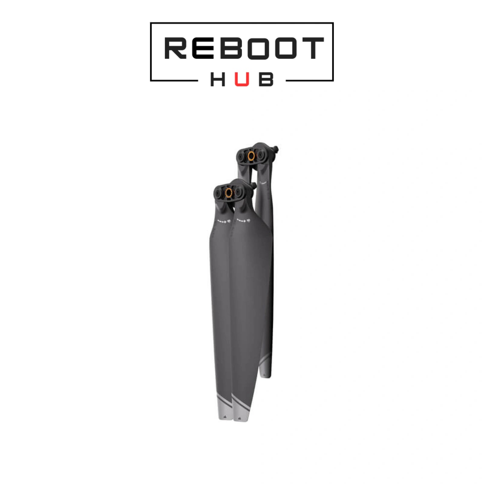 certified-refurbished-dji-inspire-3-foldable-quick-release-propellers-high-altitude-pair