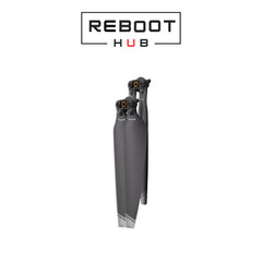 certified-refurbished-dji-inspire-3-foldable-quick-release-propellers-high-altitude-pair