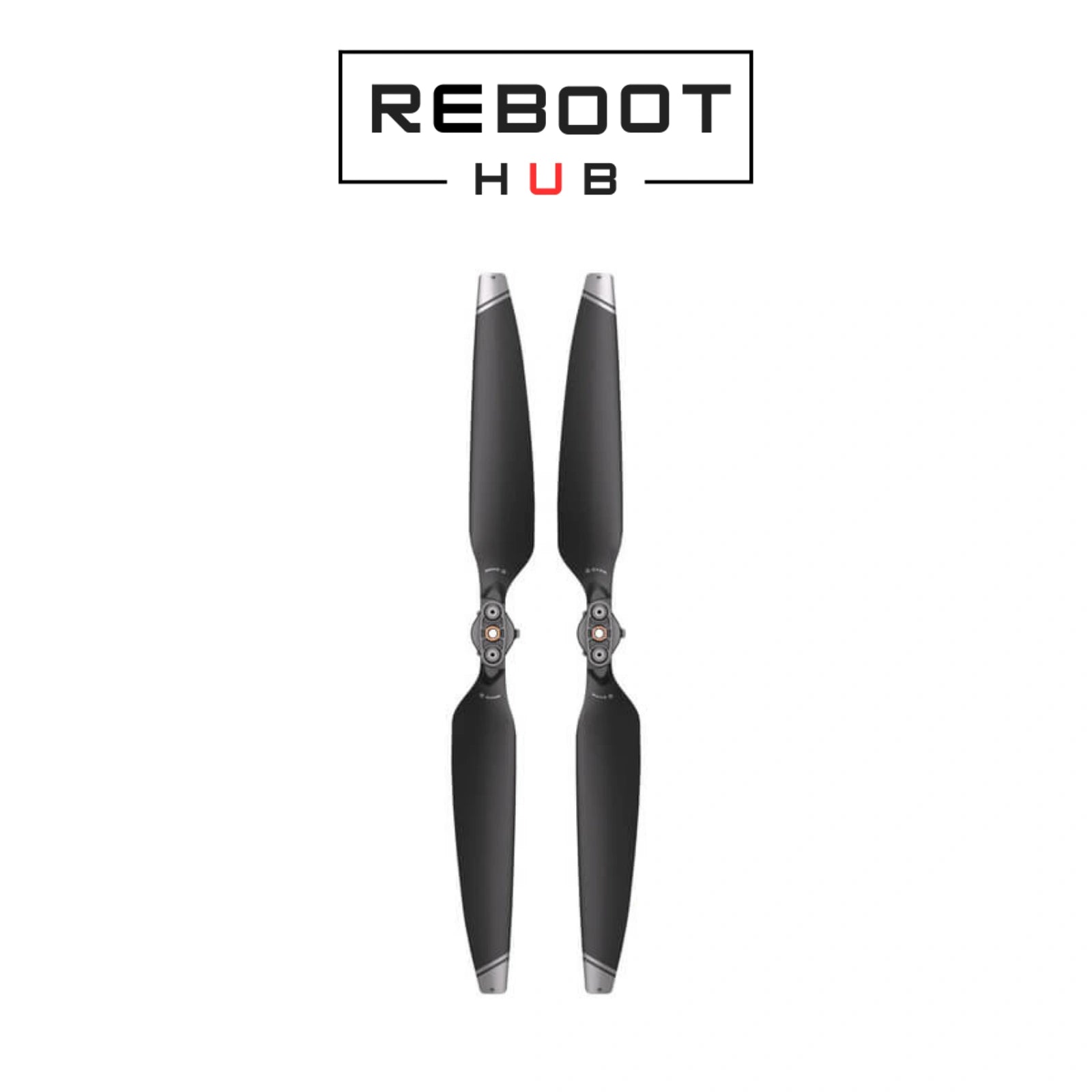 certified-refurbished-dji-inspire-3-foldable-quick-release-propellers-high-altitude-pair