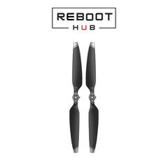 certified-refurbished-dji-inspire-3-foldable-quick-release-propellers-high-altitude-pair