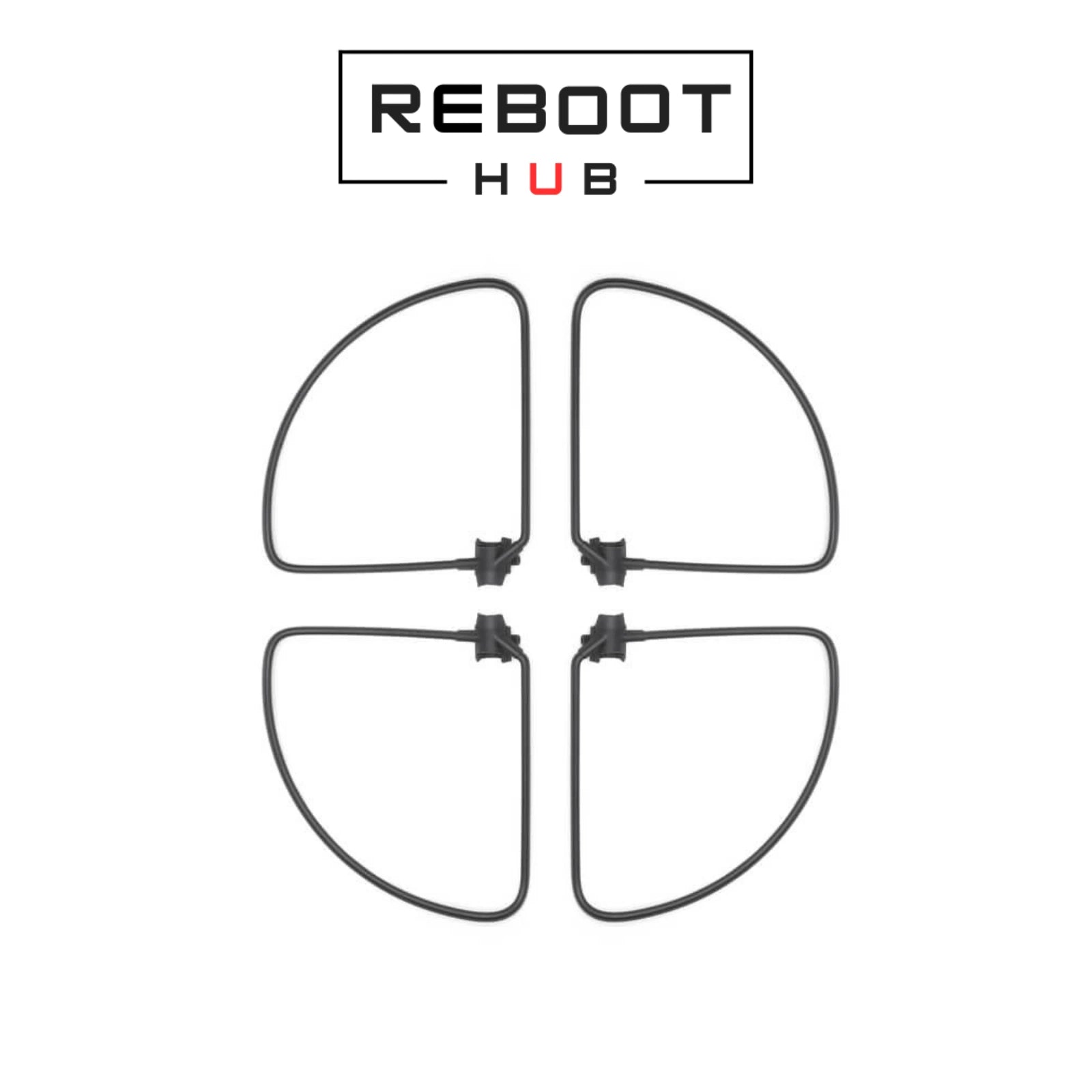 certified-refurbished-dji-inspire-3-propeller-guard-safety-protection-cinema-drone