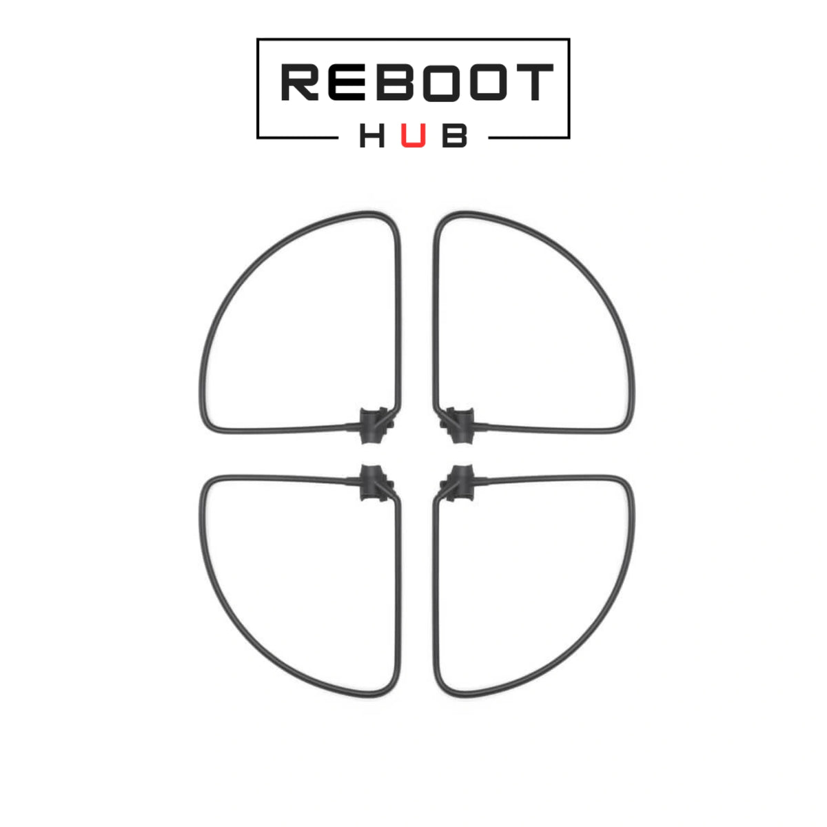 certified-refurbished-dji-inspire-3-propeller-guard-safety-protection-cinema-drone