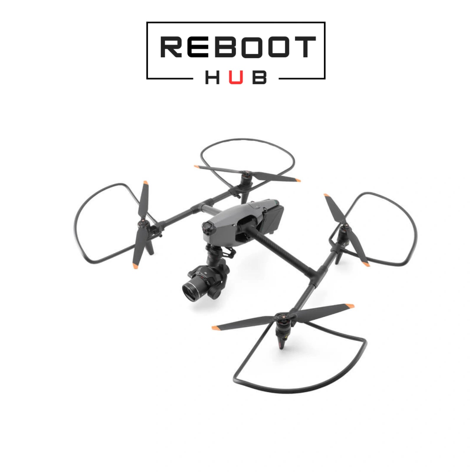 certified-refurbished-dji-inspire-3-propeller-guard-safety-protection-cinema-drone