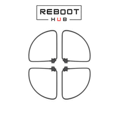 certified-refurbished-dji-inspire-3-propeller-guard-safety-protection-cinema-drone