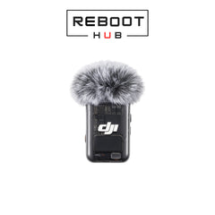 certified-refurbished-dji-mic-2-wireless-microphone-system-32-bit-float-recording