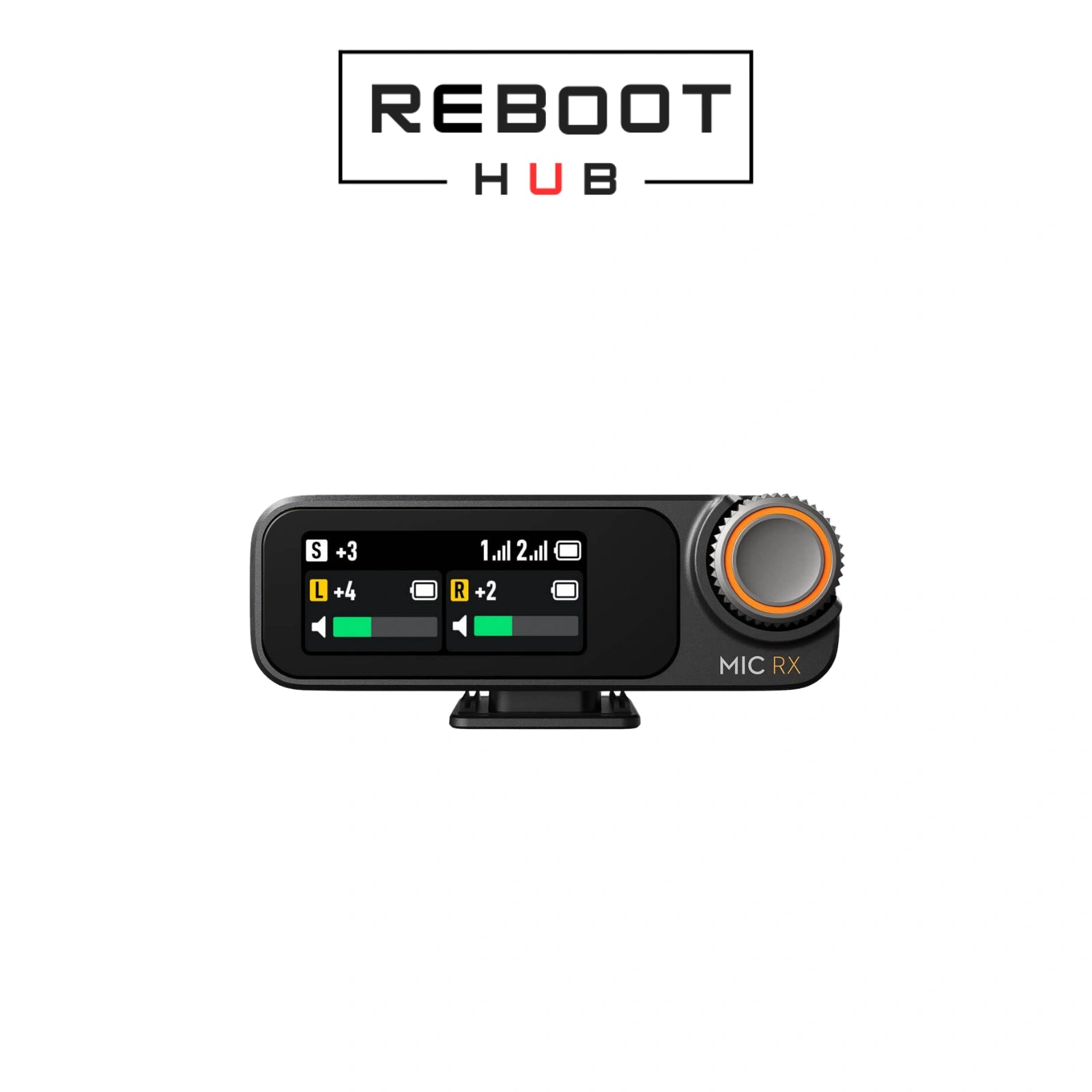 certified-refurbished-dji-mic-2-wireless-microphone-system-32-bit-float-recording