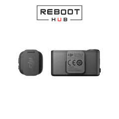 certified-refurbished-dji-mic-3-wireless-microphone-system-32-bit-float-recording-300m-range