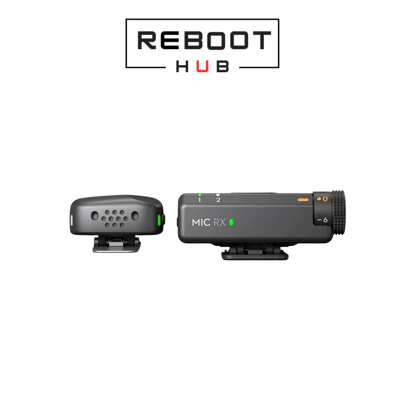 certified-refurbished-dji-mic-mini-ultra-compact-wireless-microphone-32-bit-float-recording