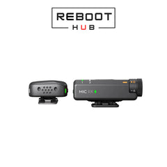 certified-refurbished-dji-mic-mini-ultra-compact-wireless-microphone-32-bit-float-recording