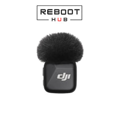 certified-refurbished-dji-mic-mini-ultra-compact-wireless-microphone-32-bit-float-recording