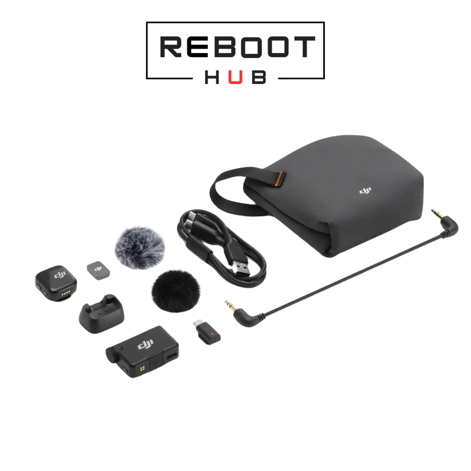 certified-refurbished-dji-mic-mini-ultra-compact-wireless-microphone-32-bit-float-recording